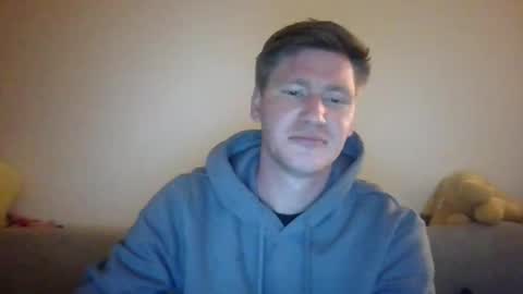 punkindrublic25 online show from 04-28-26, 03:00