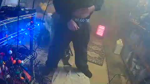 Snapshot of punkrunr083 chatting on 02-20-25, 07:55 punkrunr083 online show from 02-20-25, 07:55