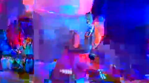 Snapshot of punkrunr083 chatting on 11-13-25, 10:58 punkrunr083 online show from 11-13-25, 10:58