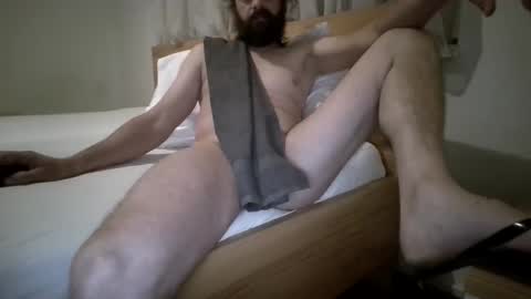 punkz999950 online show from 10-19-25, 07:25