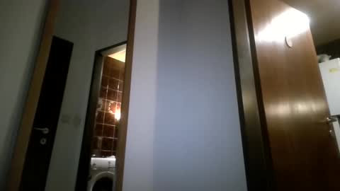 punkz999950 online show from 12-15-25, 11:09