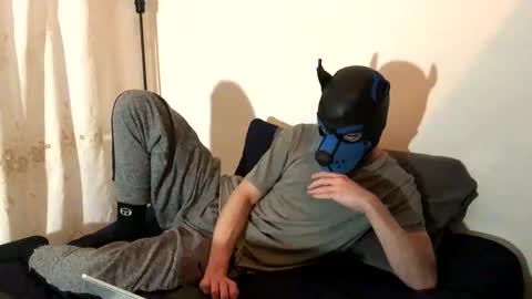 Toby online show from 11-13-25, 08:08