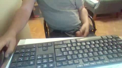 pup_y online show from 09-11-25, 07:03