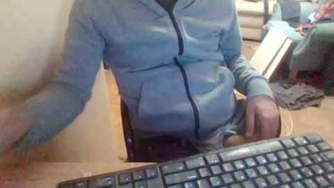 pup_y online show from 09-27-25, 10:04