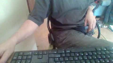 pup_y online show from 10-02-25, 08:10