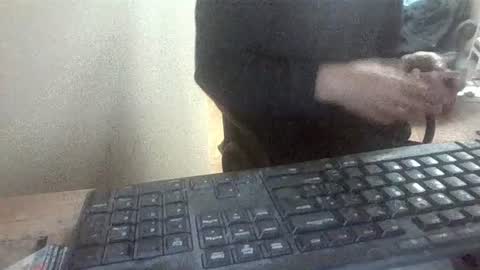 pup_y online show from 02-28-26, 03:29