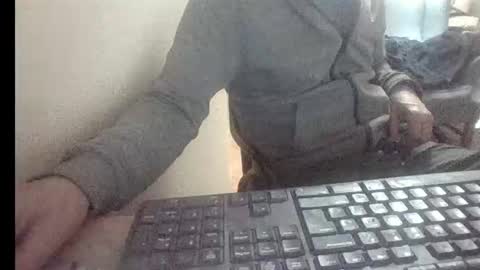 pup_y online show from 02-28-26, 07:04