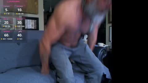 Deep Driller online show from 11-03-25, 12:17