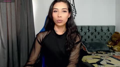 Cris online show from 12-16-25, 07:08