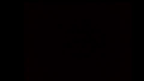 puppy554 online show from 02-09-26, 12:09