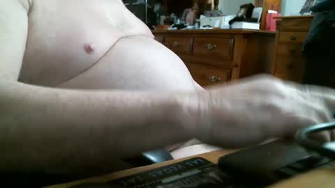 puppydog56 online show from 03-04-25, 09:00