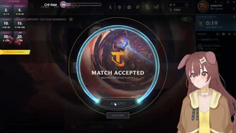 Inuyama Wanko online show from 12-17-24, 01:39