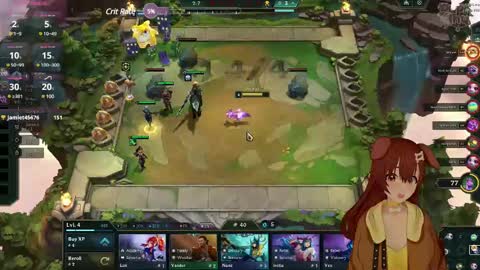 Inuyama Wanko online show from 02-14-25, 06:08