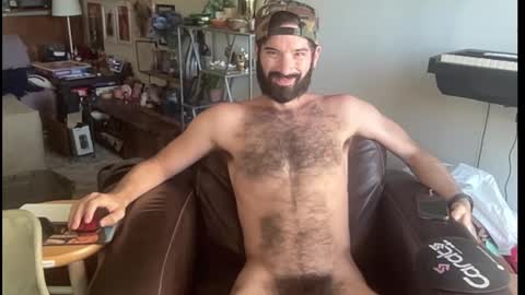 Pup Scritch online show from 09-20-25, 04:30