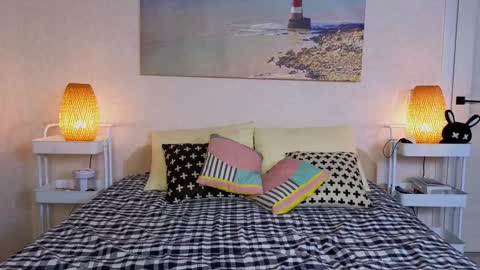 Jesse online show from 12-13-24, 06:38