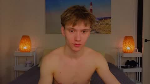 Jesse online show from 01-21-25, 01:29