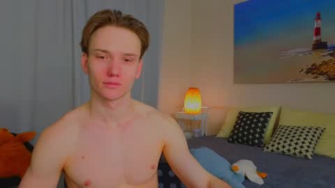 Jesse online show from 01-24-25, 12:52