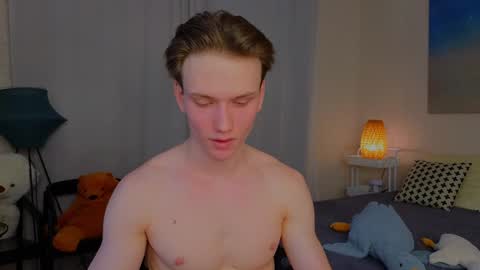 Jesse online show from 01-25-25, 05:29