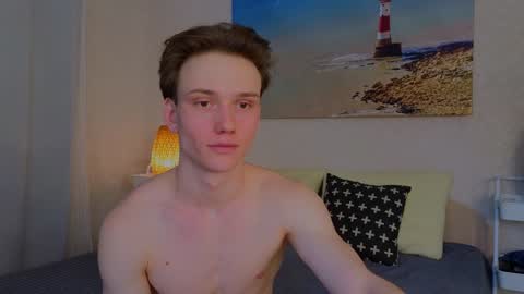 Jesse online show from 01-25-25, 08:31