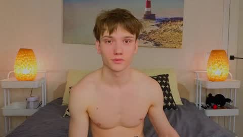 Jesse online show from 01-31-25, 02:49