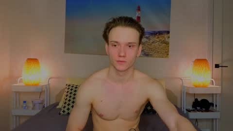 Jesse online show from 02-03-25, 01:30