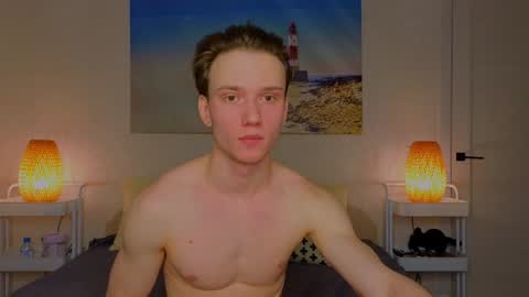 Jesse online show from 02-04-25, 01:02