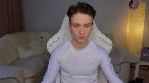 Jesse online show from 09-14-25, 02:54