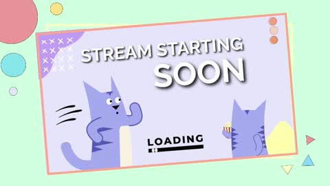 Jesse online show from 09-18-25, 03:30