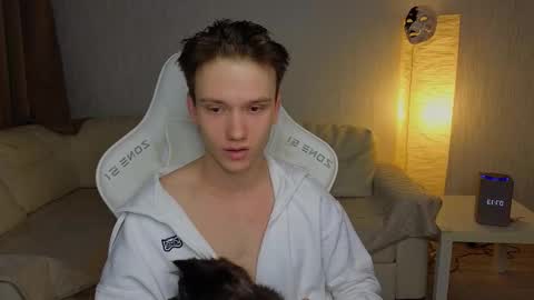 Jesse online show from 09-21-25, 02:13