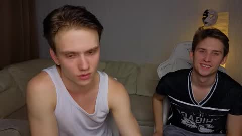 Jesse online show from 09-29-25, 01:49