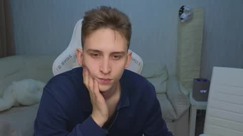 Jesse online show from 10-06-25, 01:52