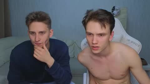 Jesse online show from 10-07-25, 02:03