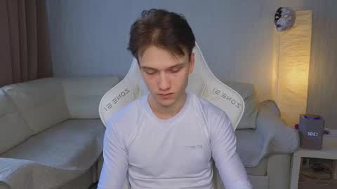 Jesse online show from 10-10-25, 08:02