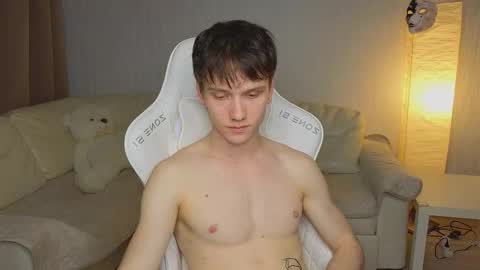 Jesse online show from 10-17-25, 03:58