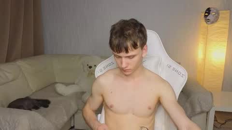 Jesse online show from 11-13-25, 04:00