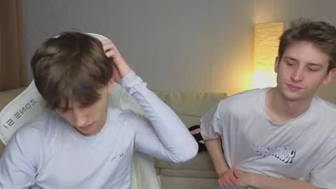 Jesse online show from 01-15-26, 01:59