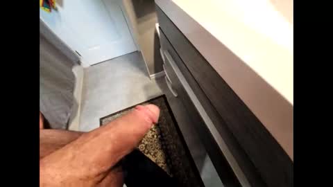 purdyguy7777 online show from 01-22-25, 02:56