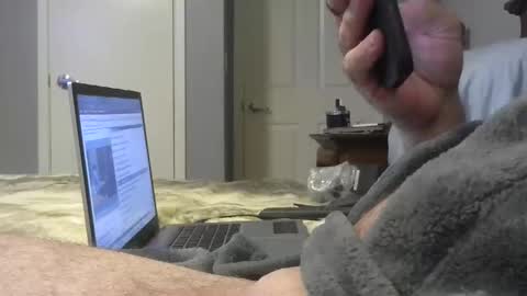 purdyguy7777 online show from 01-23-25, 01:56