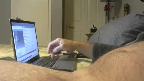 purdyguy7777 online show from 01-25-25, 10:07