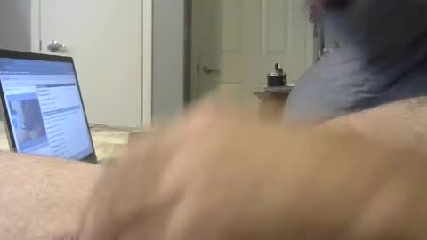 purdyguy7777 online show from 01-26-25, 03:58