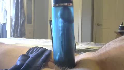 purdyguy7777 online show from 03-11-25, 07:47