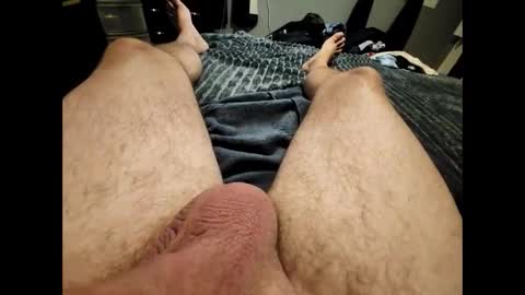 purdyguy7777 online show from 09-15-25, 01:38