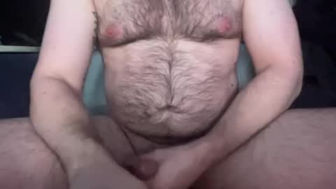 pure03 online show from 03-10-25, 02:37