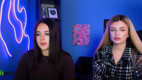 pure angel1 online show from 10-14-25, 03:57