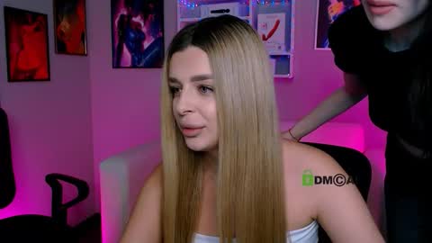 pure angel1 online show from 10-17-25, 07:16