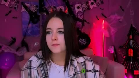 pure angel1 online show from 10-23-25, 10:47