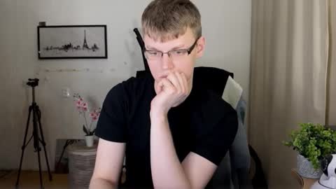 Snapshot of pure_ilya chatting on 03-01-26, 10:34 Ilya online show from 03-01-26, 10:34