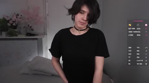 Ariana online show from 02-03-26, 05:29