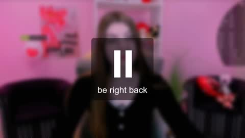 Ask me3 online show from 02-28-25, 01:03