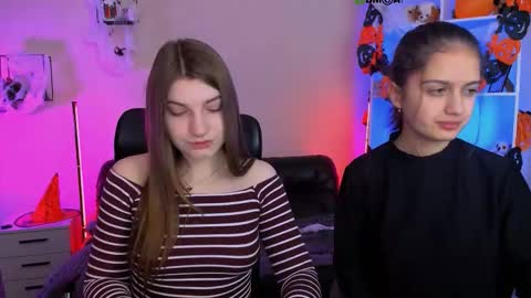 Ask me3 online show from 11-03-25, 10:05